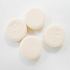 安眠藥一粒眠|紅豆|快速睡眠|深度睡眠|一粒入睡|長效安眠鎮靜劑