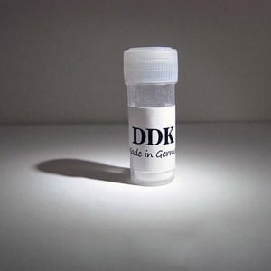 德國DDK迷姦粉|一滴強效昏迷媚藥|安全無副作用|超強藥效無記憶|迷幻媚藥