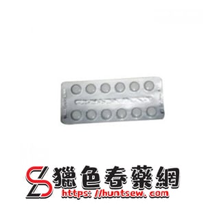 FM4約會強暴丸|催眠迷暈藥|熱門春藥|催情春藥|女用春藥|催情水強姦搶劫侵犯|性失憶強暴|迷幻安眠藥|誘導麻醉性愛