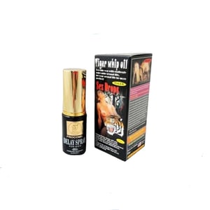 tiger whip oil|男女共用催情劑|增強性功能 |提高夫妻性生活|改善男女性障礙|性高潮|提升性愛體驗|加倍滿足兩性做愛樂趣
