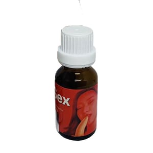 Banana口交催情藥 只愛口交水10ml/瓶