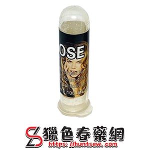 超強淑女失身粉 | 強烈喚醒女性性慾，專為治療女性性冷淡良藥