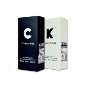 【CK迷情噴霧】歐美熱銷迷魂噴霧|強效迷幻助情香水 |車震必備聖品|安全無副作用30ml