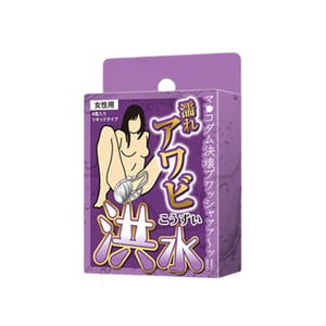 店主最愛潮吹勁噴水 女士強效口服液