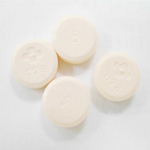 安眠藥一粒眠|紅豆|快速睡眠|深度睡眠|一粒入睡|長效安眠鎮靜劑 - 1