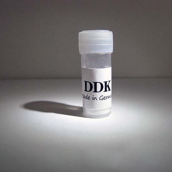 德國DDK迷姦粉|一滴強效昏迷媚藥|安全無副作用|超強藥效無記憶|迷幻媚藥 - 1