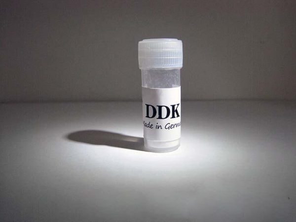 德國DDK迷姦粉|一滴強效昏迷媚藥|安全無副作用|超強藥效無記憶|迷幻媚藥 - 2